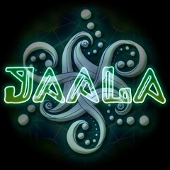 ◓ Jaala ◒ Psy Jelly ~ Guest Node 008
