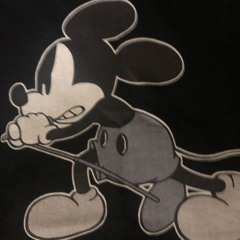 hands down prod disgrace