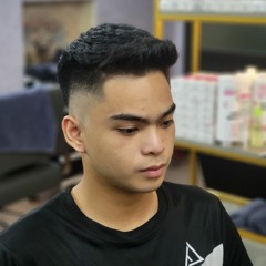 nhạc đặt