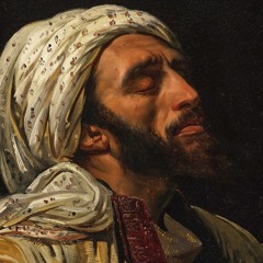 أحمد أزرق - لا يعرف الحزن إلا كل من عشقا