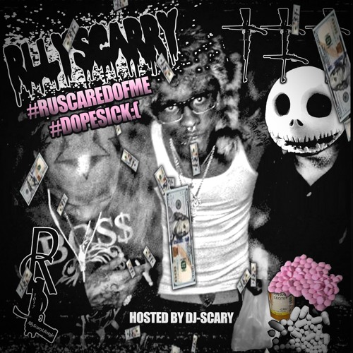 DOPE$ICK prod. cvctuswya