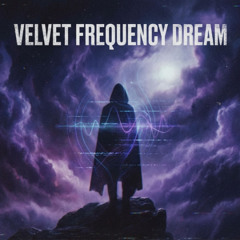 Velvet Frequency Dream