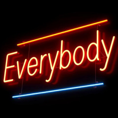Everybody (club mix) free download