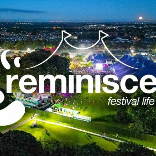 Mode Reminisce Set 2023