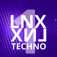 LNXXNL RADIO - Episode 1 - 2/1/2025