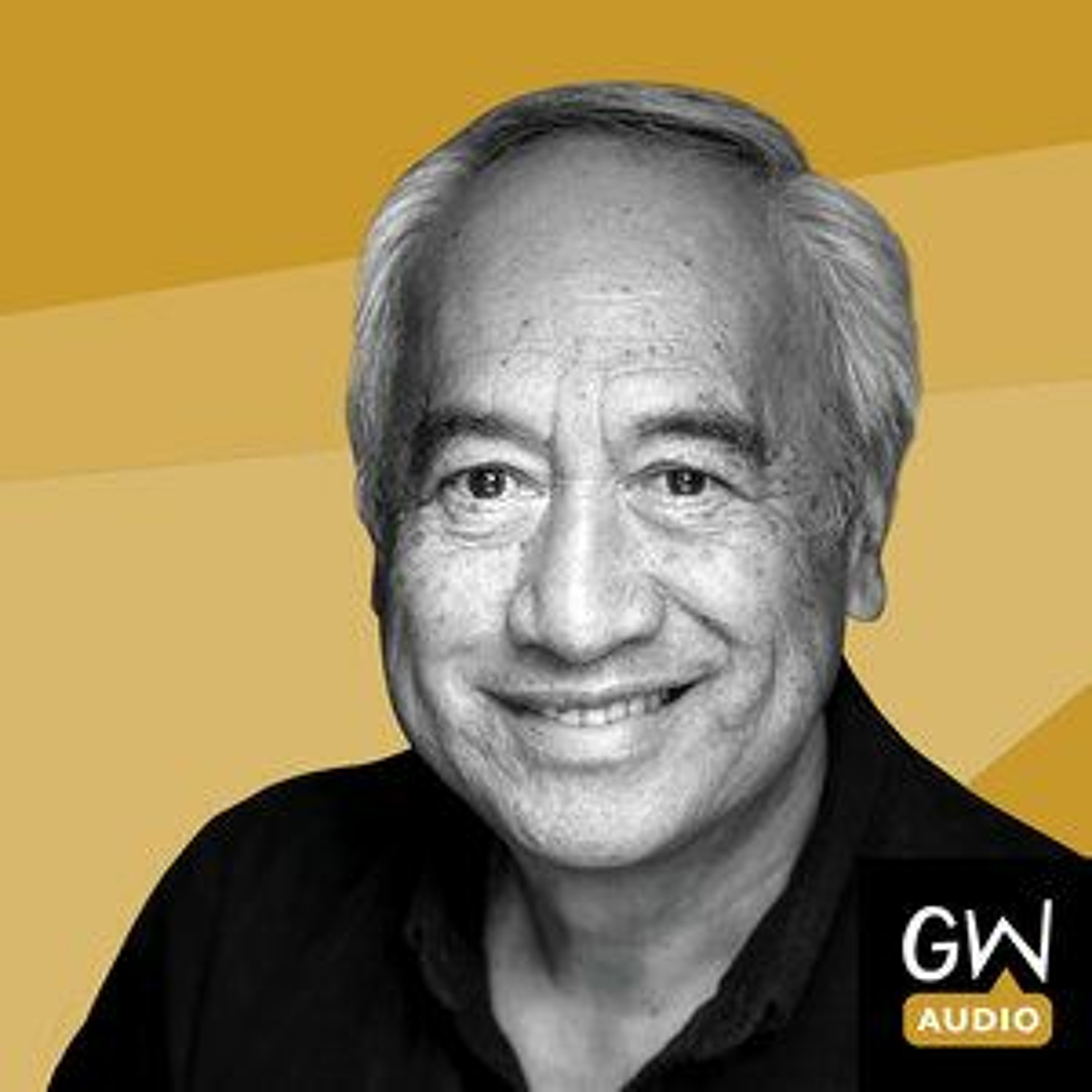 Ngā Pātaka Kōrero - Auckland Libraries