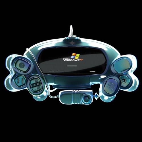 Hyper Idm 2