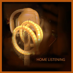 Home Listening 6