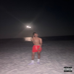 the commissary (feat. maddox$teezy) {prod. imperial}