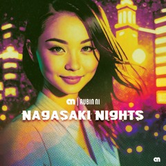 Nagasaki Nights
