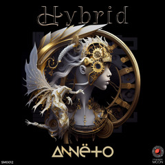 Hybrid (Original Mix)