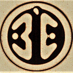 Bubble'ead : live at BBC radio Cumbria