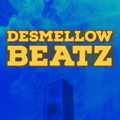 Bass Melody beat .wav