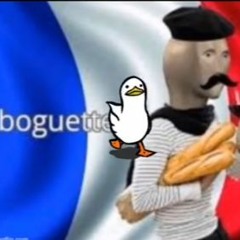 Oui Oui Type Beat