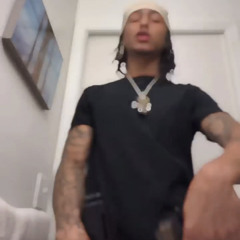 hype me up prod.lazermade