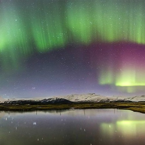 EVERYTHING HAPPENS BY ILLUMINATE THE SKY MIXED AND  MASTERED BY www.bsmastering.com