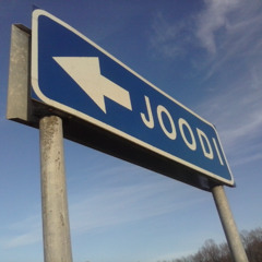 Kristel Mägedi - Viimane kangelane