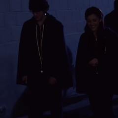 i ws playin prod pk65