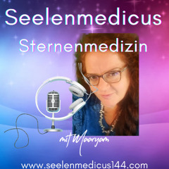 Soul Channeling_Seelenlicht_meditation Energietankstelle Sternenmedizin praktisch