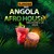 Artwork for Angola Afro House Beat Mix Melhores De 2024 - DjMobe