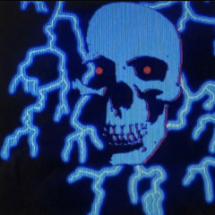 DEAD5L- @SOULJACEO.O (mix.SantiHym)