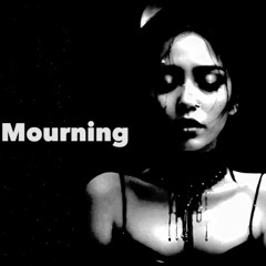 Mourning - Chillout HipHop Instrumental