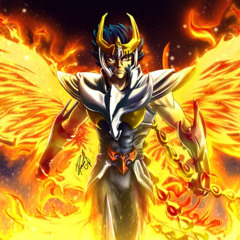 Ave Imortal