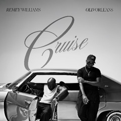 CRUISE FEAT OLD ORLEANS