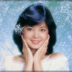 Grand Piano Medley of Teresa Deng 邓丽君逝世三十周年纪念串烧18首