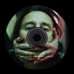 Bob Sinclar - Take it easy on me ( B.TA Remix )