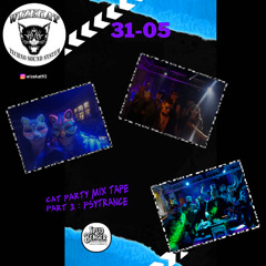 spud 31-05-25 3 psytrance