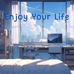 Lofi1 (1)