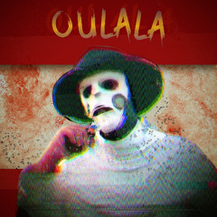 Oulala