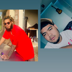 (LOVING YOU)ft_Jesse.Pklmy