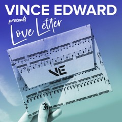 Vince Edward |  Love Letter