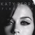 Artwork for Katy Perry - Firework (Toy Armada Instrumental) vocal mix on DL link