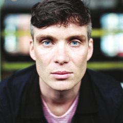 Cillian Murphy on Cathal Murray’s show. RTE Radio 1, March 3 2013