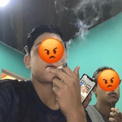 BALA AZUL - MATECA É TETO. ((SPEED UP + GRAVE)) ✅