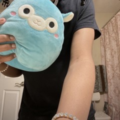 i dont give a prod reysnova