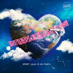 International Love