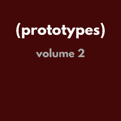 Wormhole of Love's Regret (Prototype)