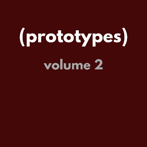 Wormhole of Love's Regret (Prototype)