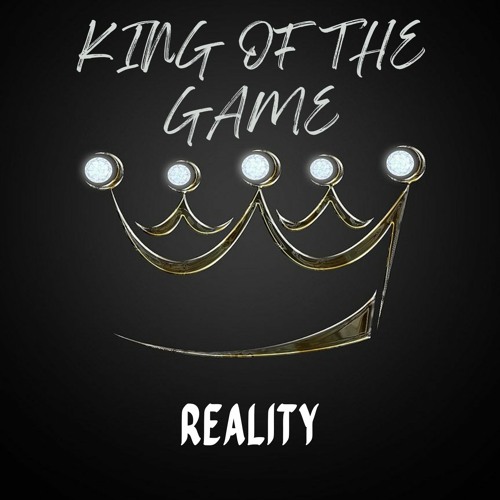 Reality King Stream