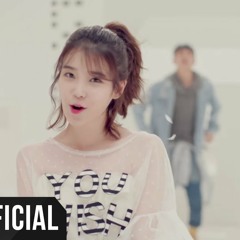 [MV] HIGH4, IU(하이포, 아이유) _ Not Spring, Love, or Cherry Blossoms(봄,사랑,벚꽃 말고)