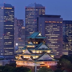 250917 ableton training