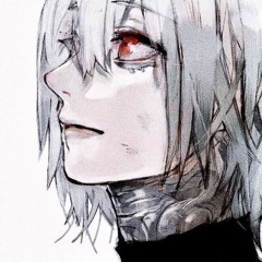 im doing better ⋆.ೃ࿔__･ prod knuckles