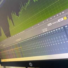 Scott Devotion New clips forthcoming 2025