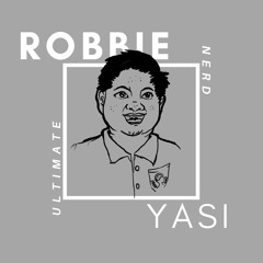 American Kids (Kenny Chesney Cover)