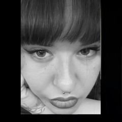 STEPHANIA HOUSE SESSION