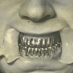 whats tha plan (@marclipse)